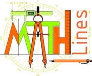 MathLines